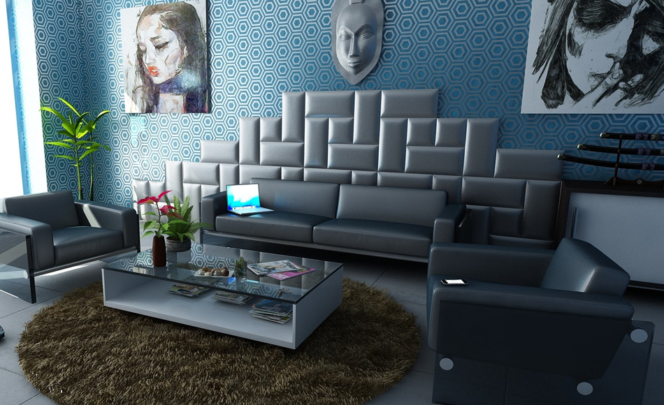 living-room4-free-img